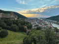 Heidelberg_2021_fullhd_02