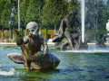 Heidelberg_2021_fullhd_04