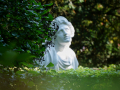Heidelberg_2021_fullhd_06