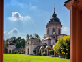 Heidelberg_2021_fullhd_10