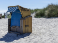 kiel_2021_fullhd_02