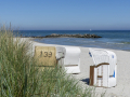 kiel_2021_fullhd_03
