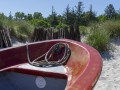 kiel_2021_fullhd_04