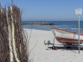 kiel_2021_fullhd_05