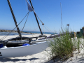 kiel_2021_fullhd_06