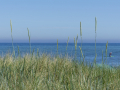 kiel_2021_fullhd_12