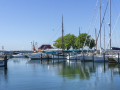 kiel_2021_fullhd_13