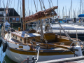 kiel_2021_fullhd_14