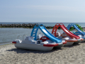 kiel_2021_fullhd_15