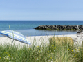 kiel_2021_fullhd_18