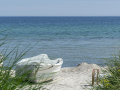 kiel_2021_fullhd_19