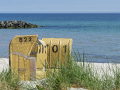 kiel_2021_fullhd_20