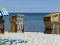 kiel_2021_fullhd_21
