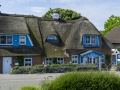 kiel_2021_fullhd_22