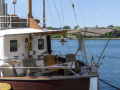 kiel_2021_fullhd_26