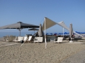 02-strand002.jpg