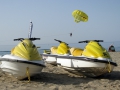 02-strand004.jpg