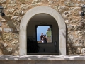13-kloster014.jpg