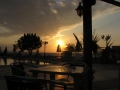 14-sunset003.jpg