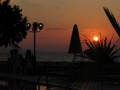 14-sunset004.jpg