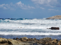 39E61D74-9973-4604-9AC0-C42AC1B0096C