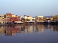 chania-02.jpg
