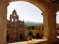 kloster-arkadi-06.jpg