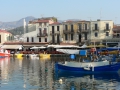 rethymnon-hafen-02.jpg