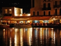 rethymnon-hafen-09.jpg