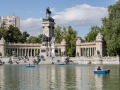madrid_2014_006.jpg