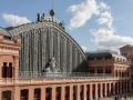 madrid_2014_014.jpg
