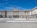 madrid_2014_047.jpg