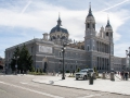 madrid_2014_048.jpg