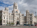 madrid_2014_062.jpg