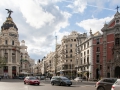 madrid_2014_064.jpg