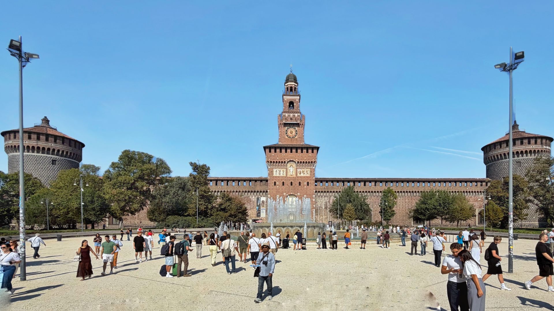 mailand_2026_003