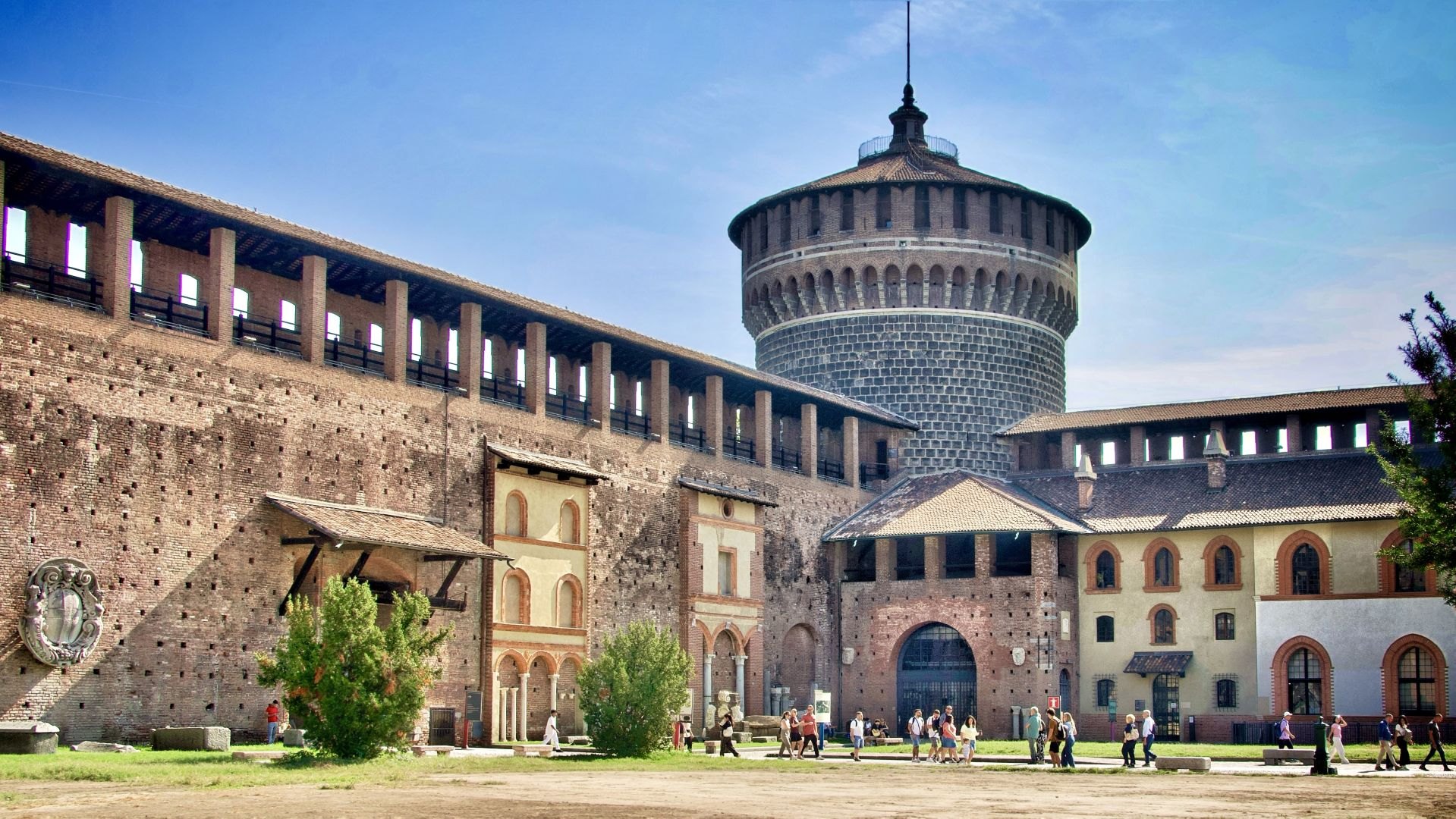 mailand_2026_004