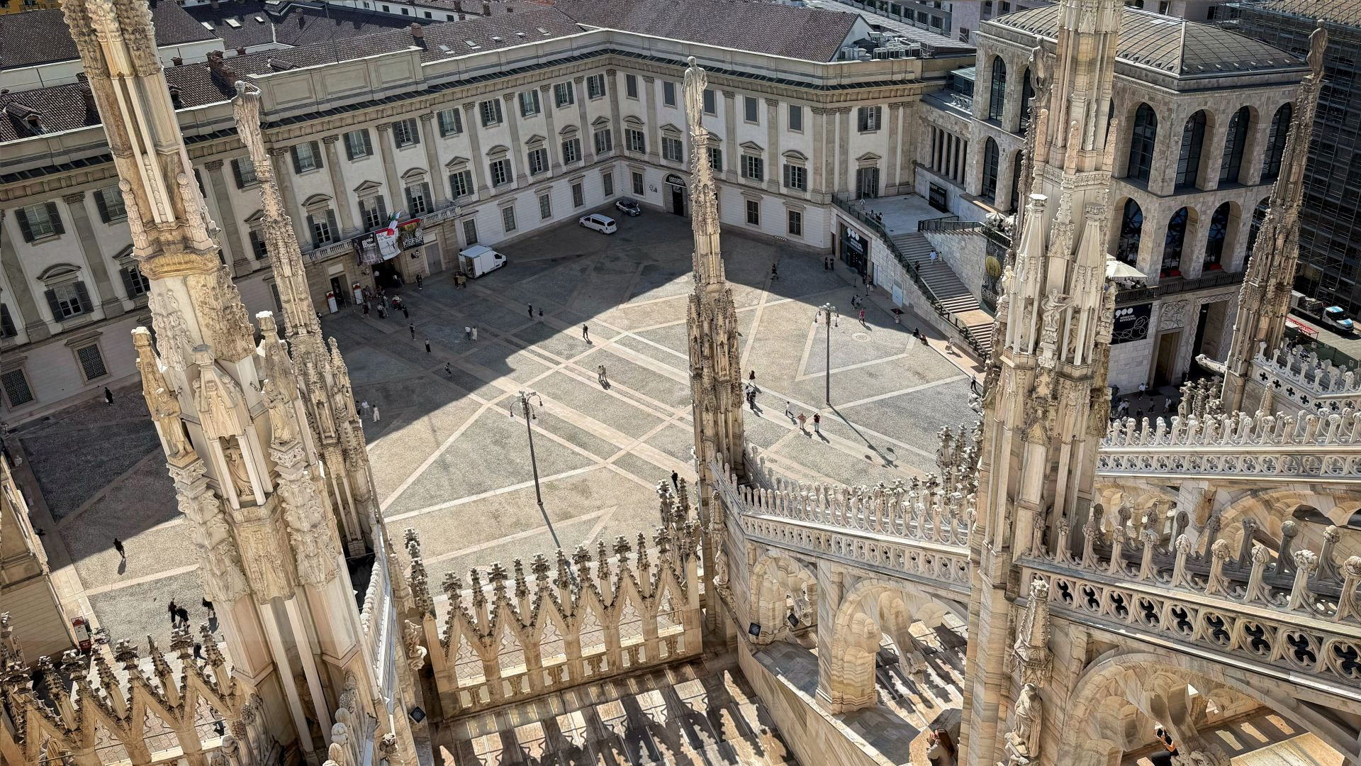 mailand_2026_024