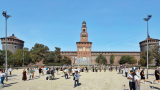 mailand_2026_003