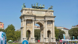 mailand_2026_006