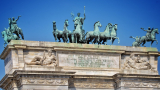 mailand_2026_007