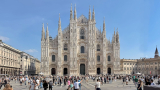 mailand_2026_008