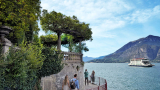 mailand_2026_010