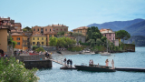 mailand_2026_011
