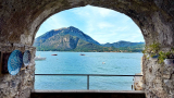 mailand_2026_013