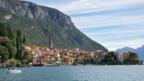 mailand_2026_015