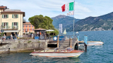 mailand_2026_018