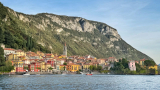 mailand_2026_021