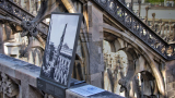 mailand_2026_023