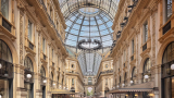 mailand_2026_027